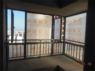 經(jīng)典名苑